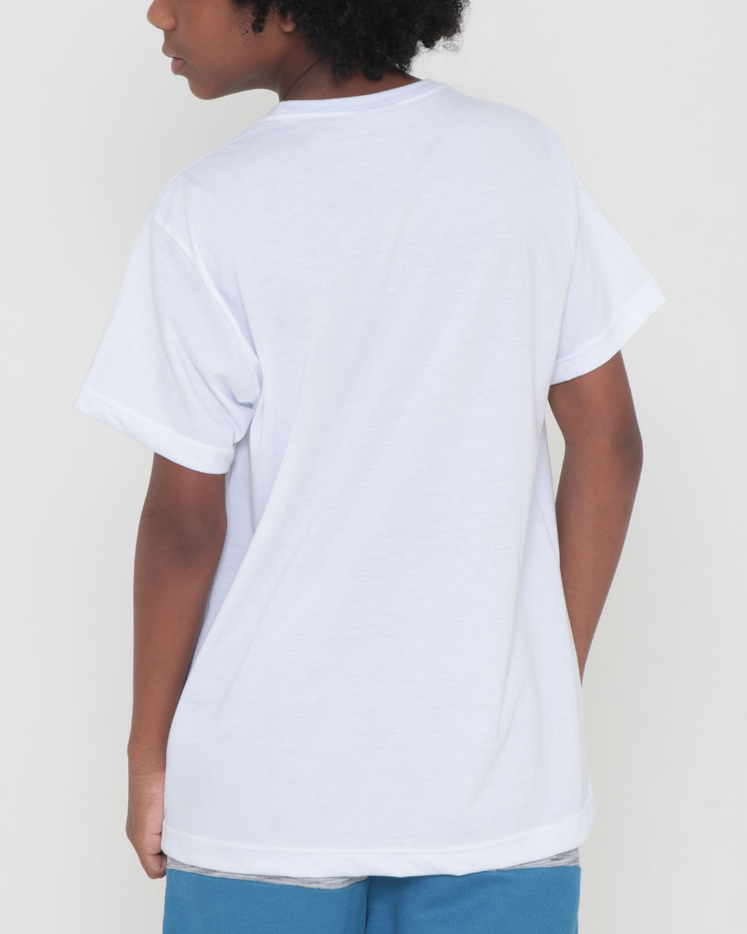 Camiseta--30012454-Mc-M1016---Branco
