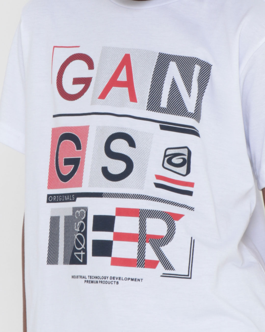 Camiseta--30012454-Mc-M1016---Branco