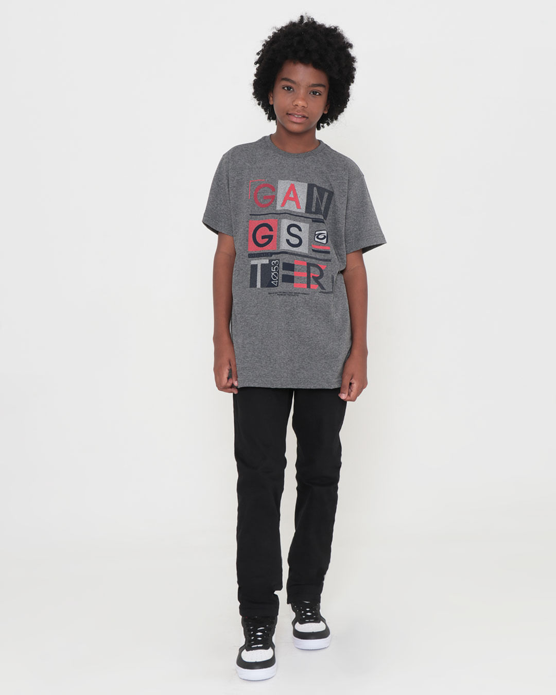 Camiseta--30012454-Mc-M1016---Cinza-Medio