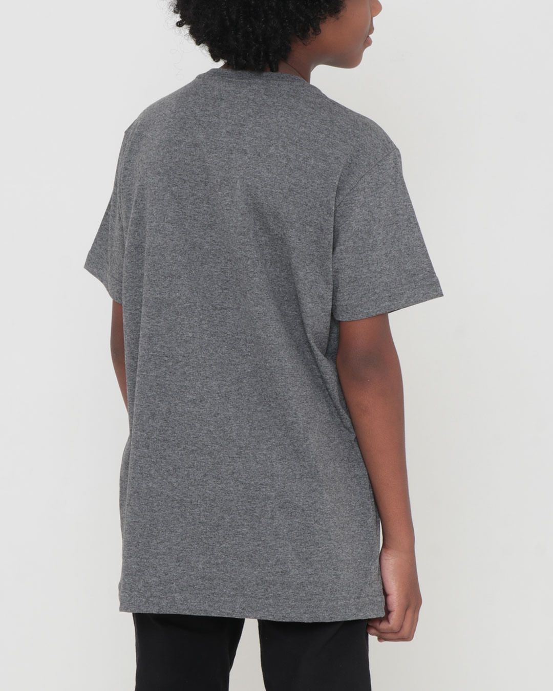 Camiseta--30012454-Mc-M1016---Cinza-Medio