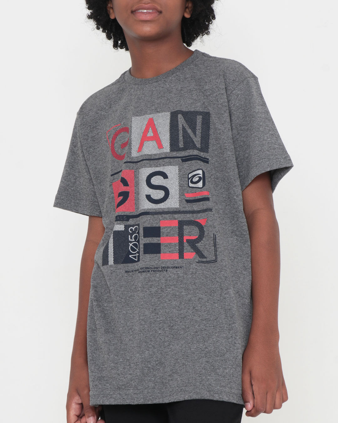 Camiseta--30012454-Mc-M1016---Cinza-Medio