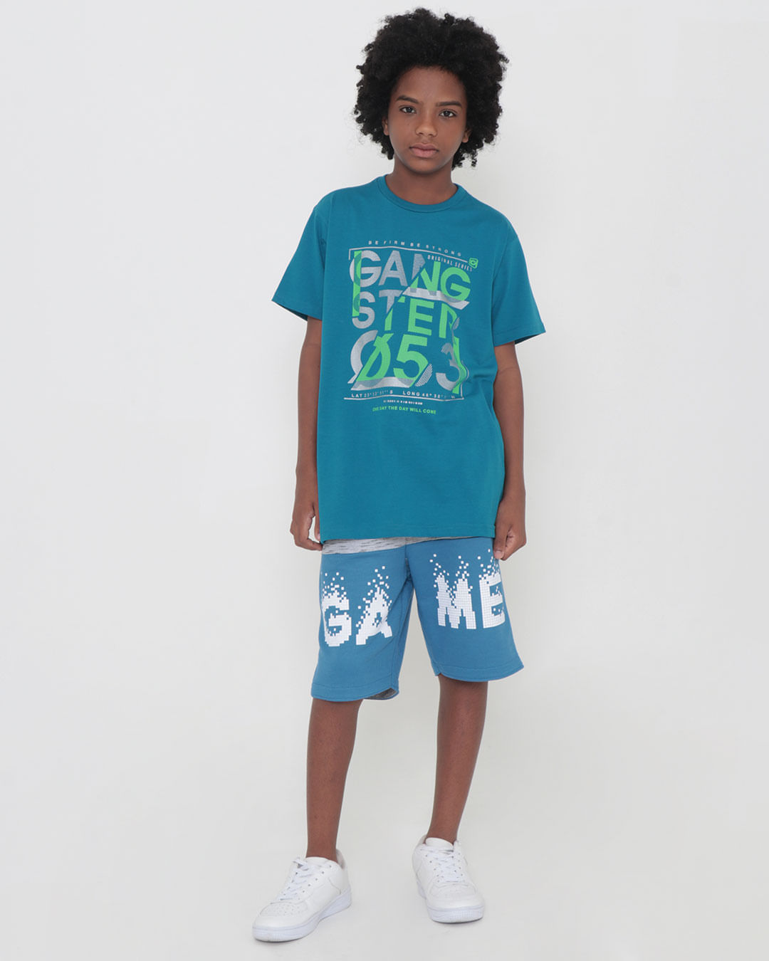 Camiseta-30012452-Mc-M1016---Azul-Medio