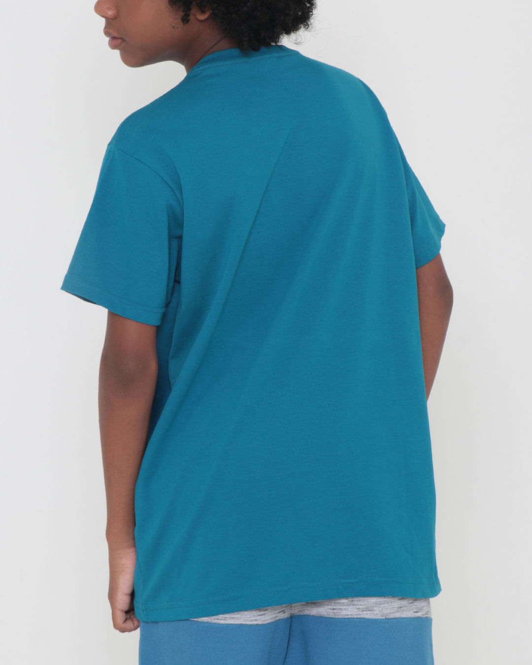 Camiseta-30012452-Mc-M1016---Azul-Medio