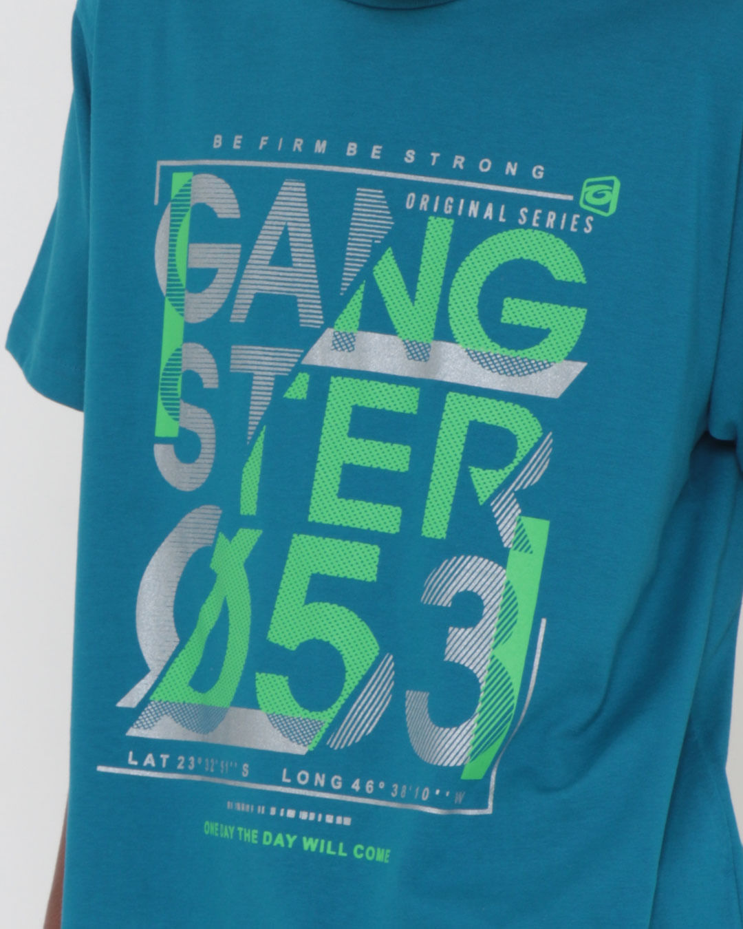 Camiseta-30012452-Mc-M1016---Azul-Medio