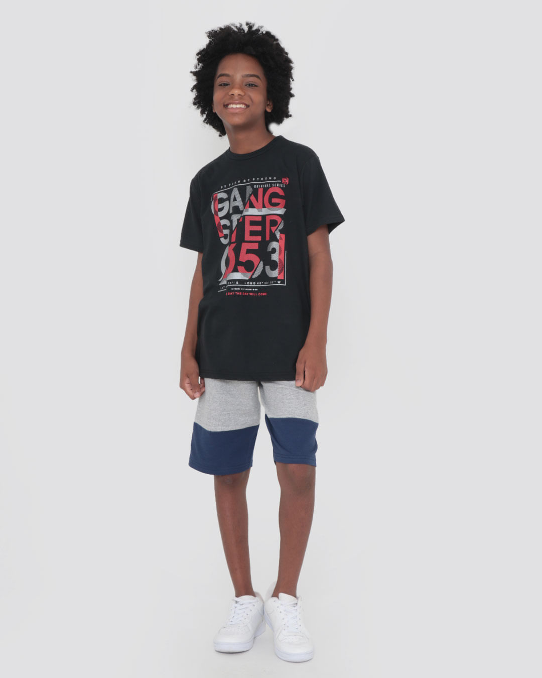 Camiseta-30012452-Mc-M1016---Preto