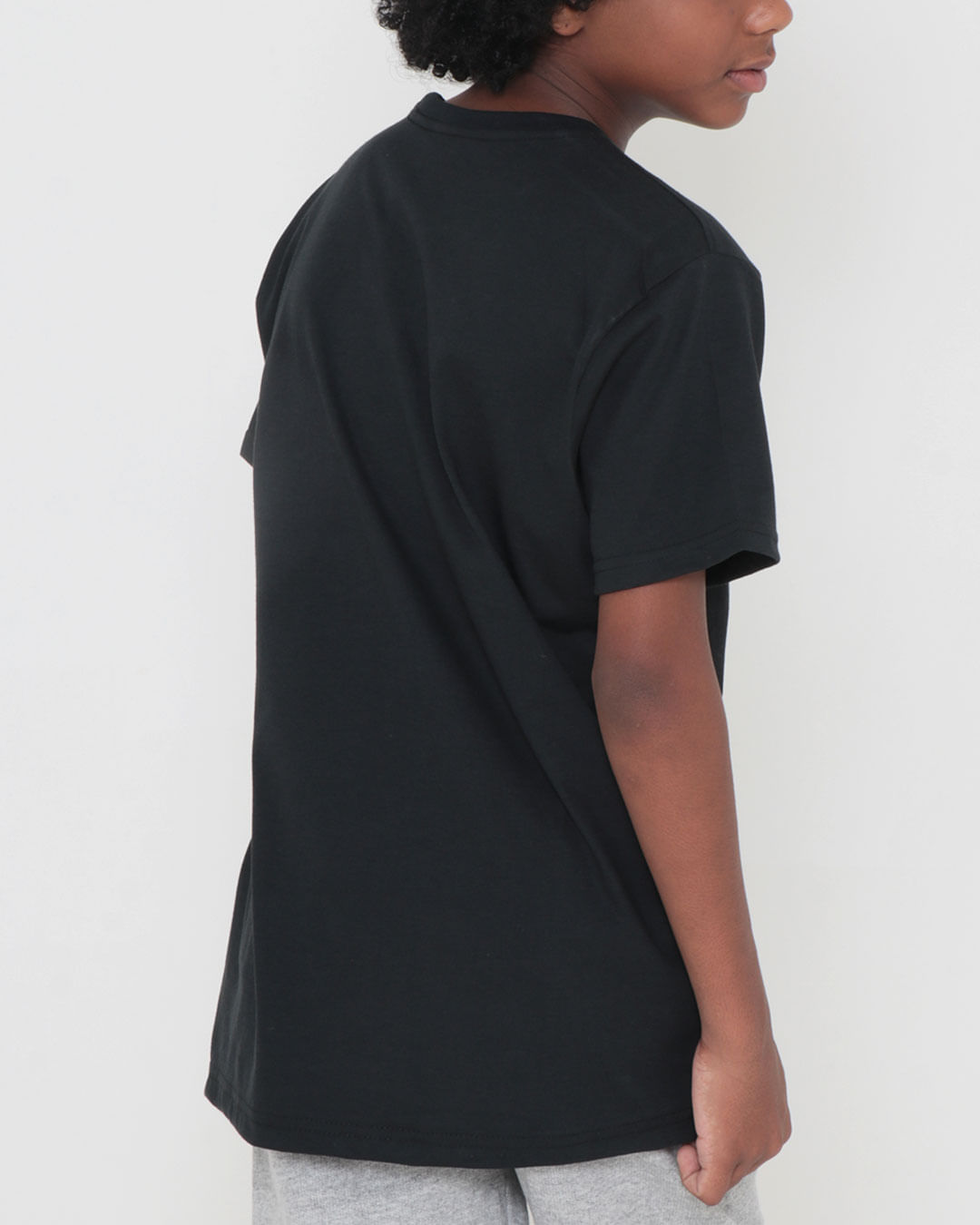Camiseta-30012452-Mc-M1016---Preto