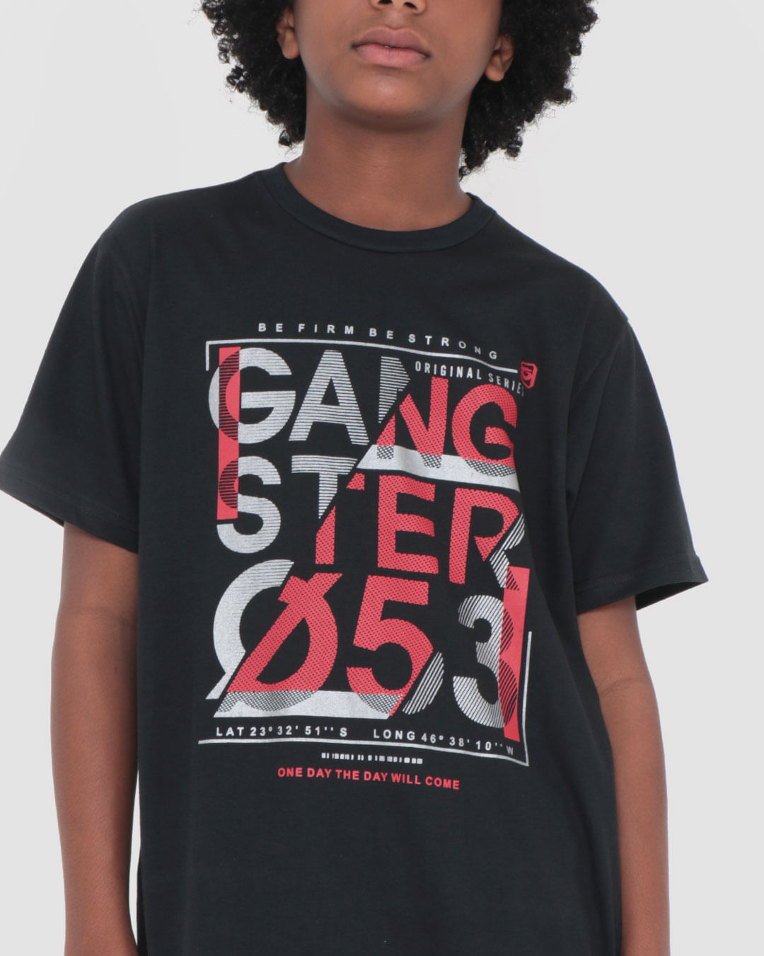 Camiseta-30012452-Mc-M1016---Preto