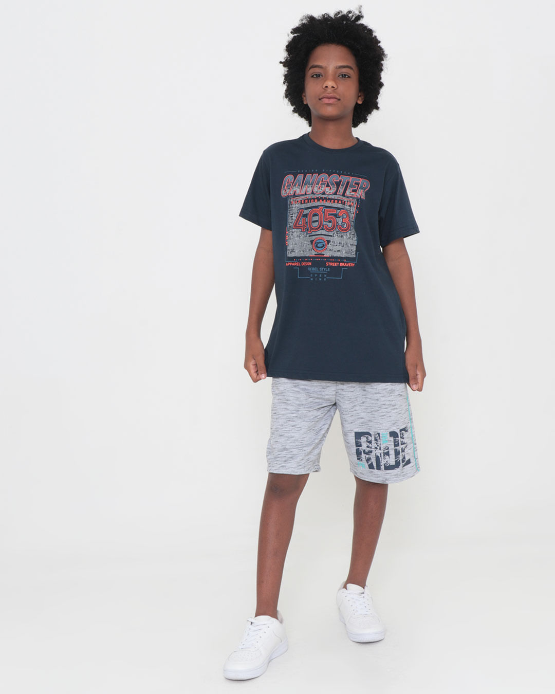 Camiseta-30012457-Mc-M1016---Marinho