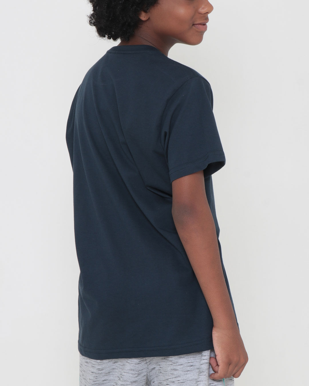 Camiseta-30012457-Mc-M1016---Marinho