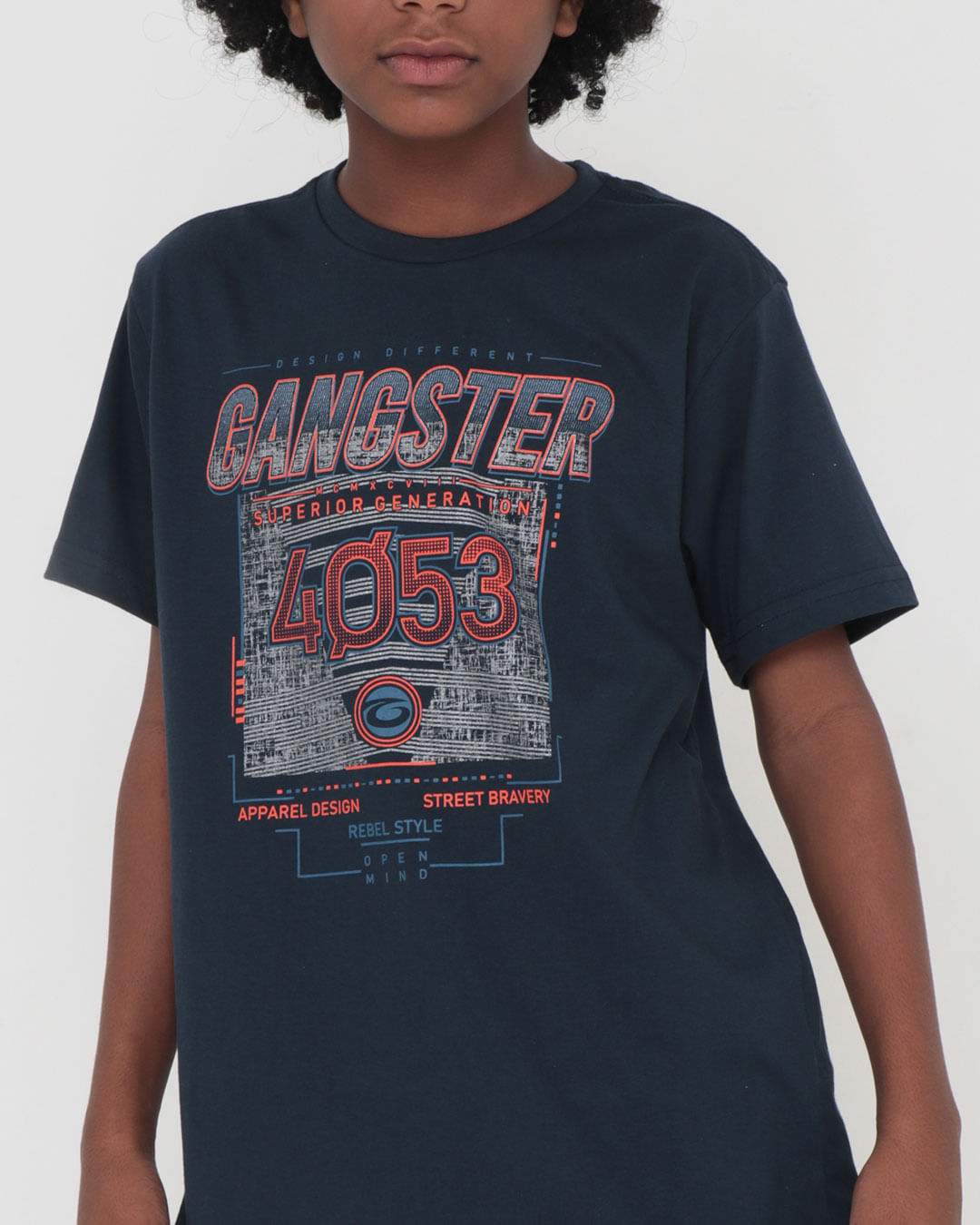 Camiseta-30012457-Mc-M1016---Marinho