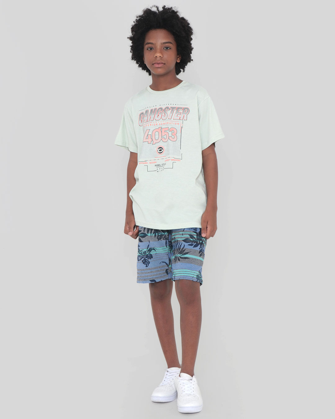 Camiseta-30012457-Mc-M1016---Verde-Claro