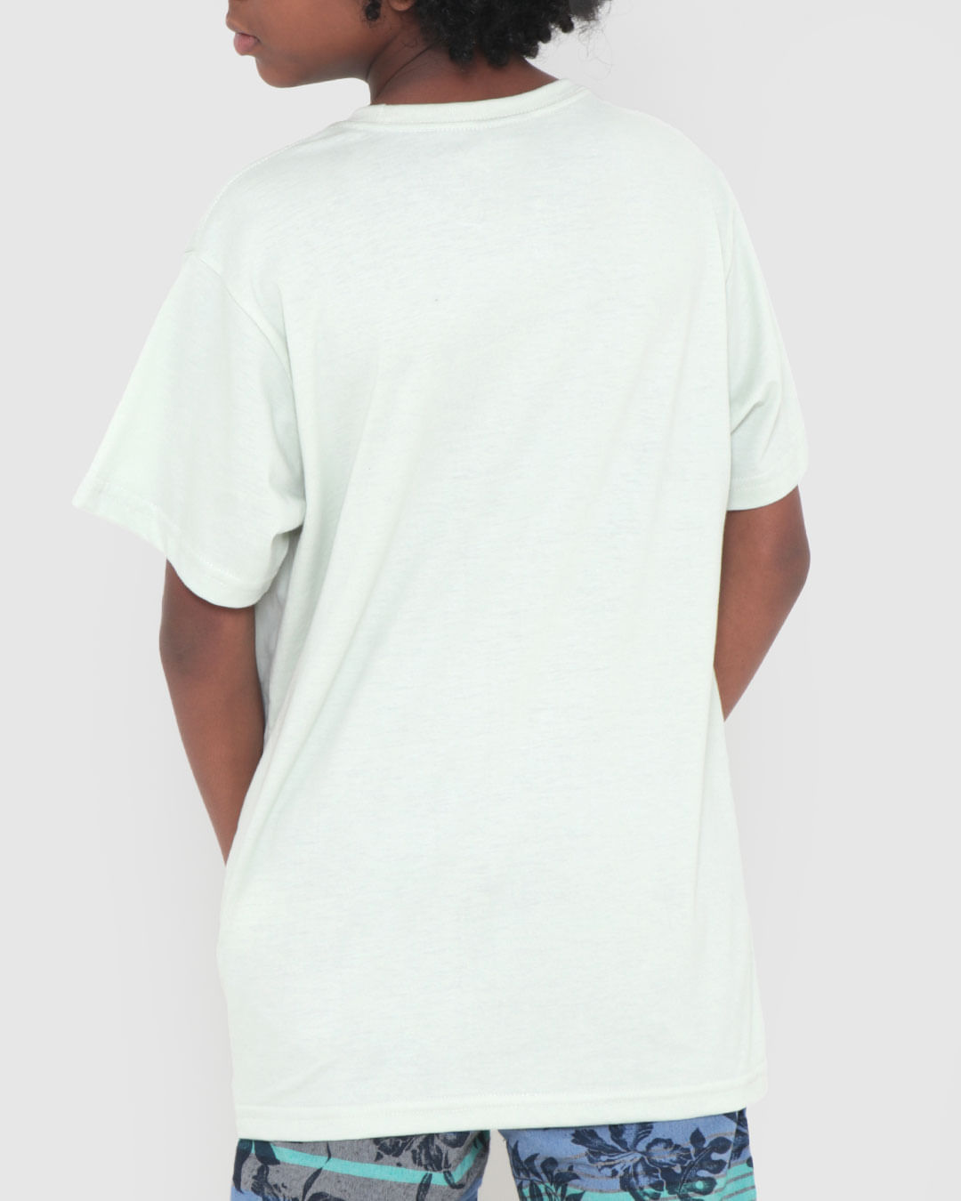 Camiseta-30012457-Mc-M1016---Verde-Claro