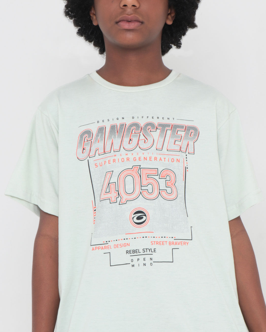 Camiseta-30012457-Mc-M1016---Verde-Claro