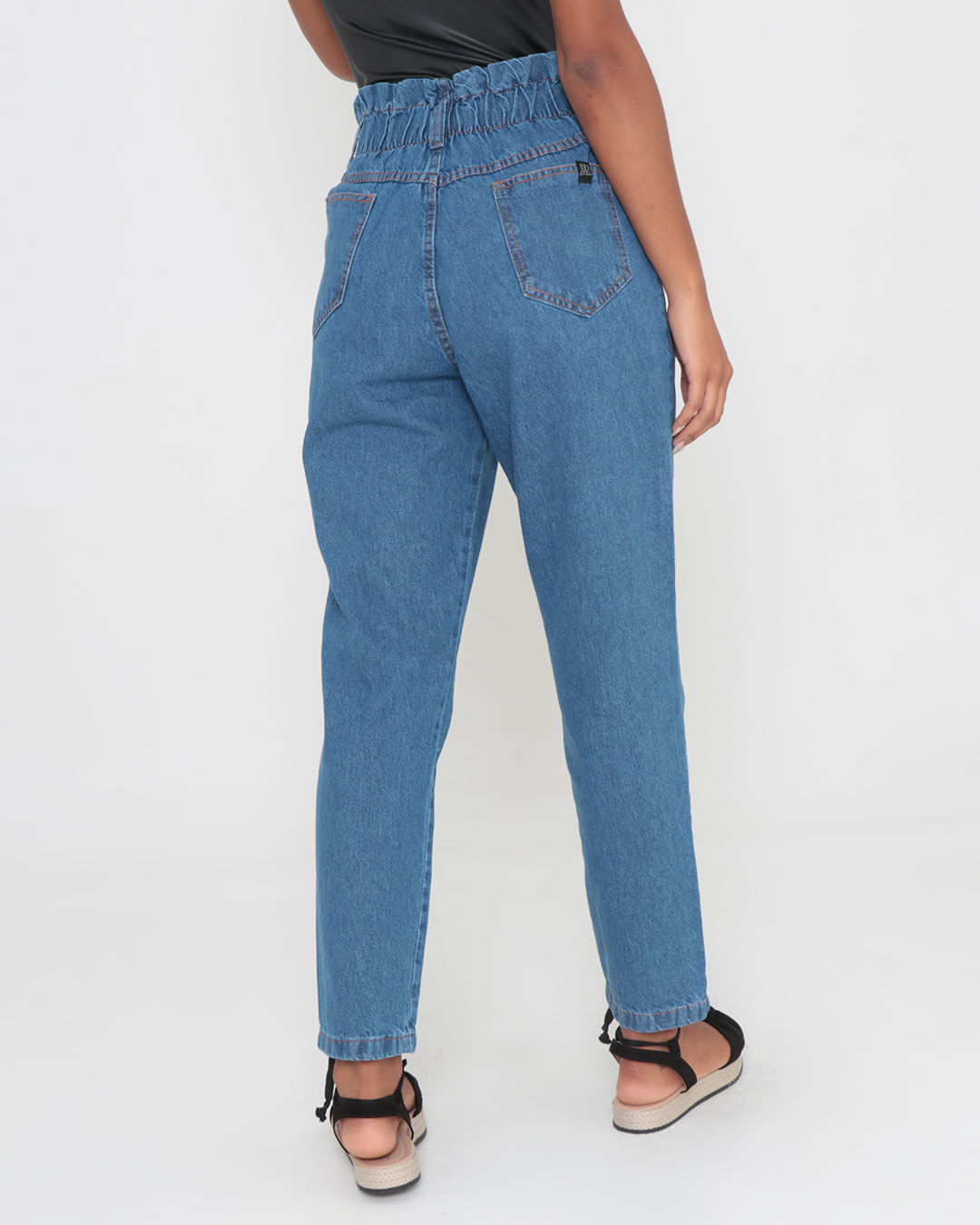 Calca-0594-Jns-Clochardfem-Ad---Blue-Jeans-Medio