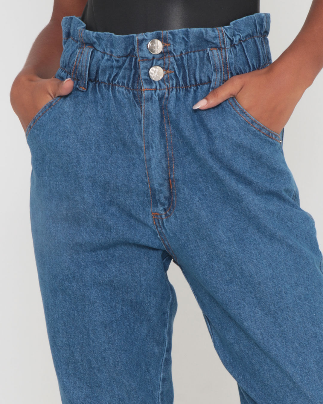 Calca-0594-Jns-Clochardfem-Ad---Blue-Jeans-Medio
