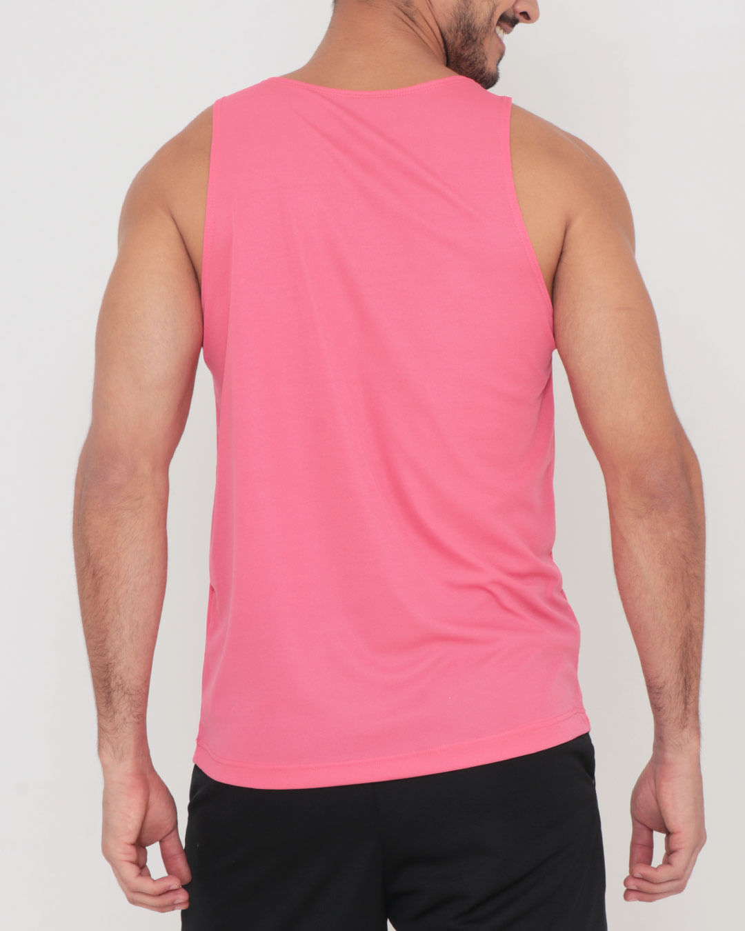 Regata-Modella-Bas-Dryfit-Coral---Rosa-Claro