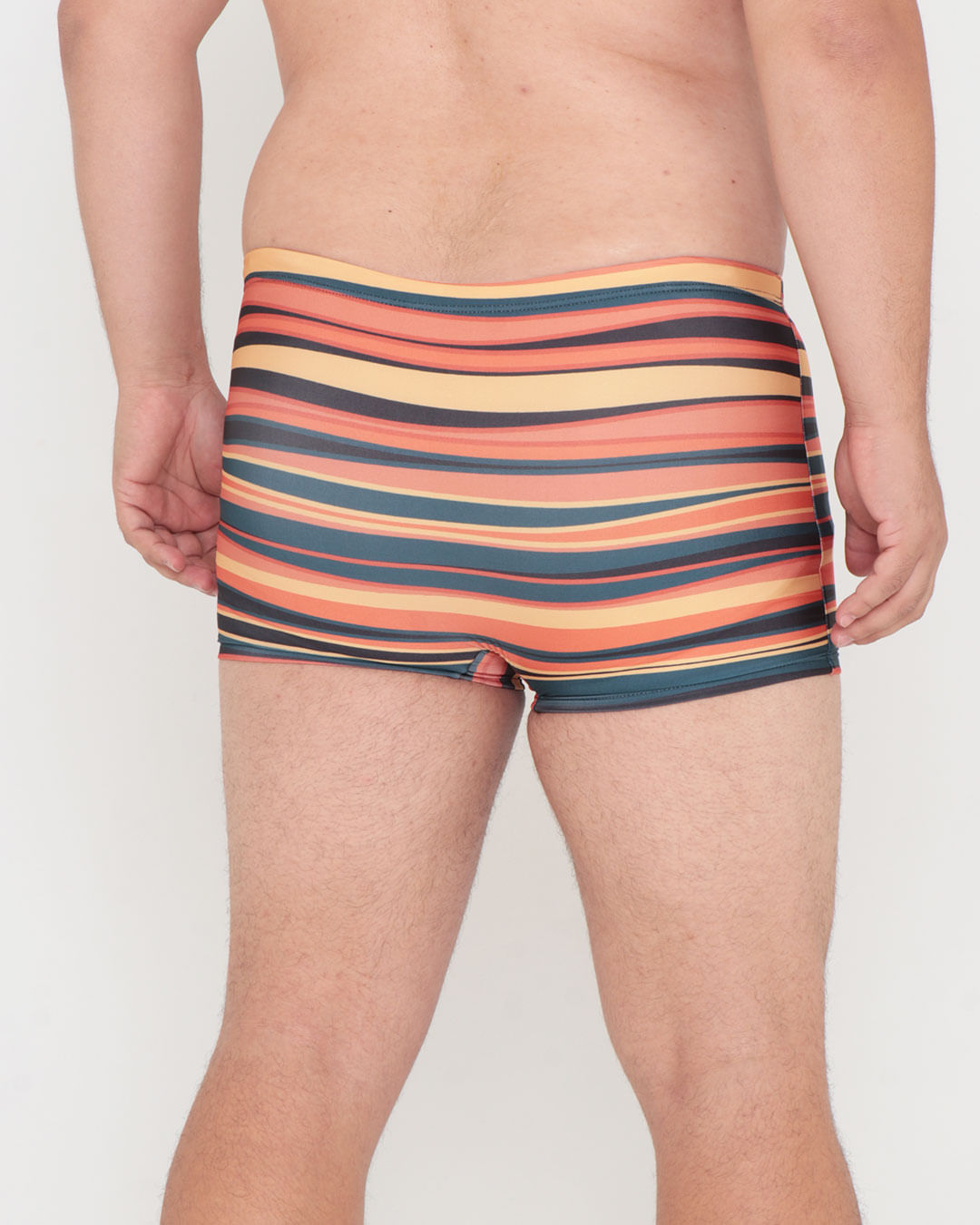 Sunga-56581-Box-Est-Plus---Laranja-Listrado