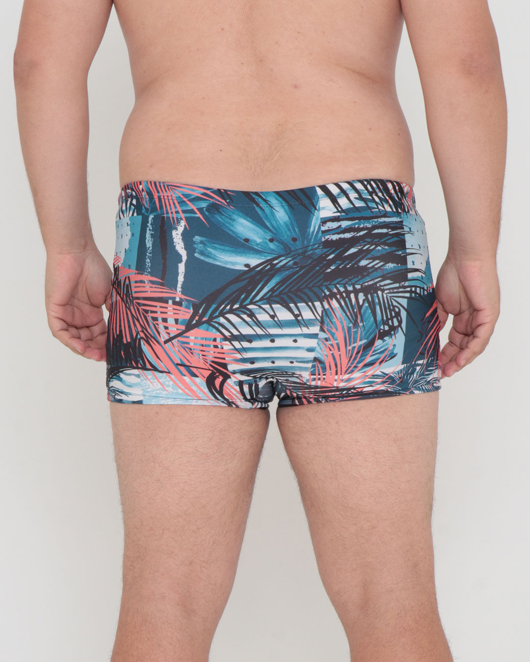 Sunga-56581-Box-Est-Plus---Marinho-Floral