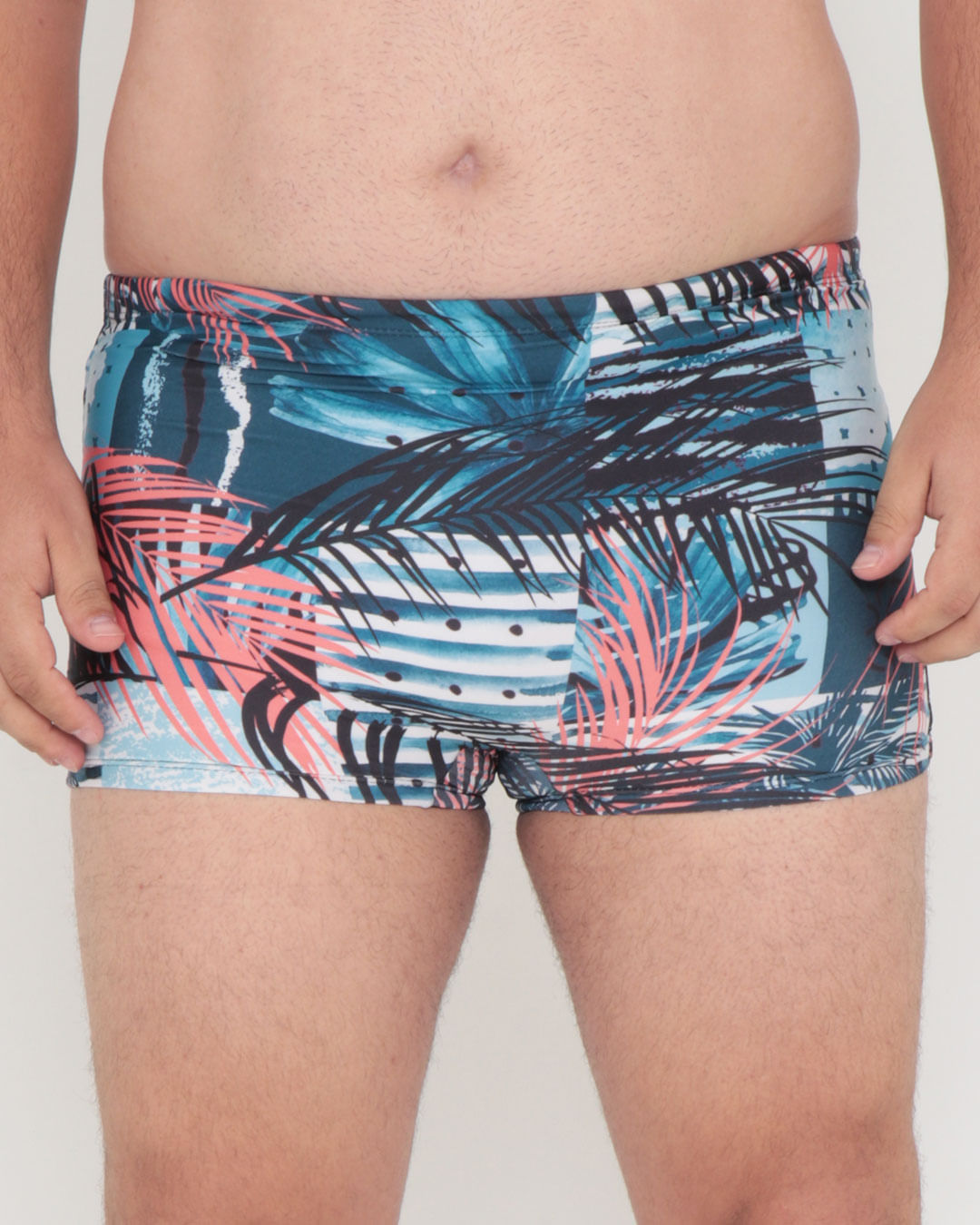 Sunga-56581-Box-Est-Plus---Marinho-Floral