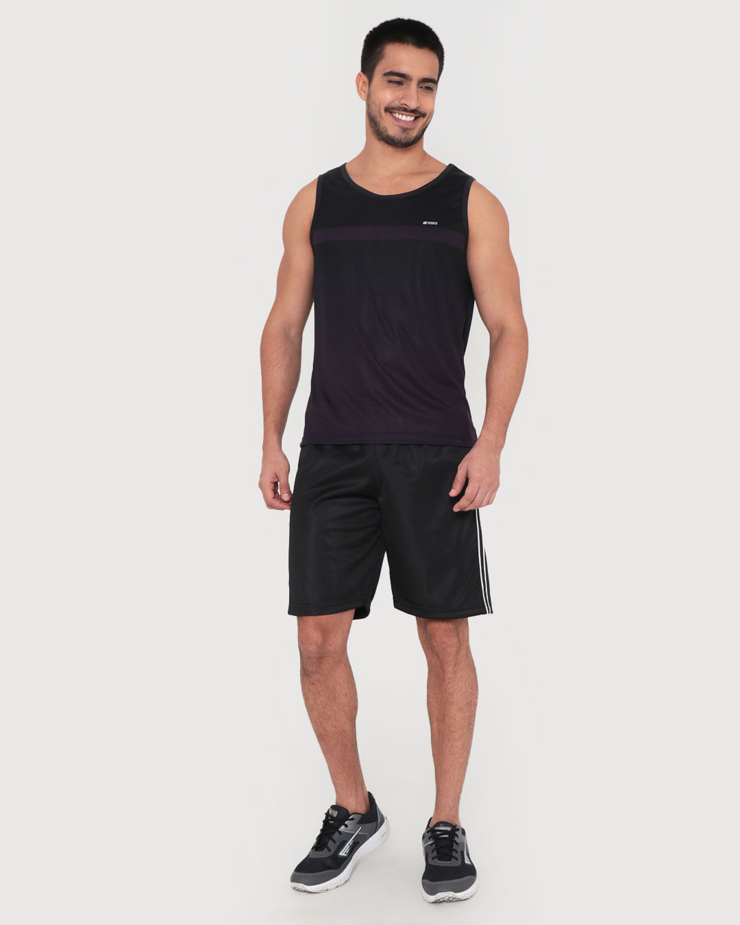 Regata-13760240-Dry-Est-Frontal---Roxo
