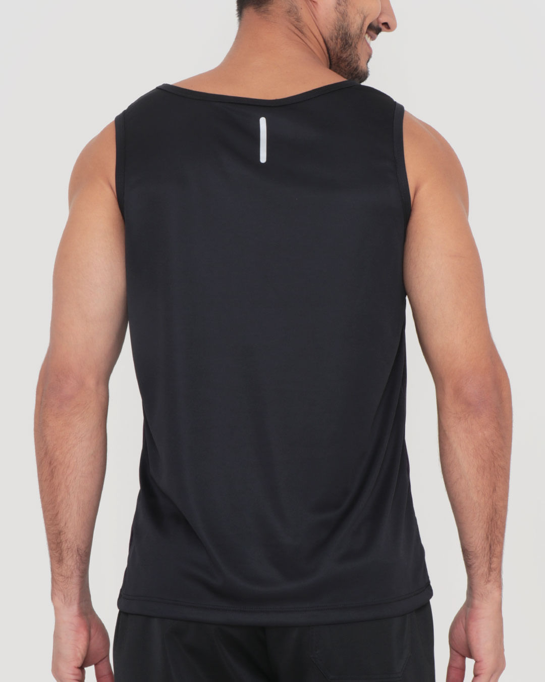 Regata-13760240-Dry-Est-Frontal---Roxo