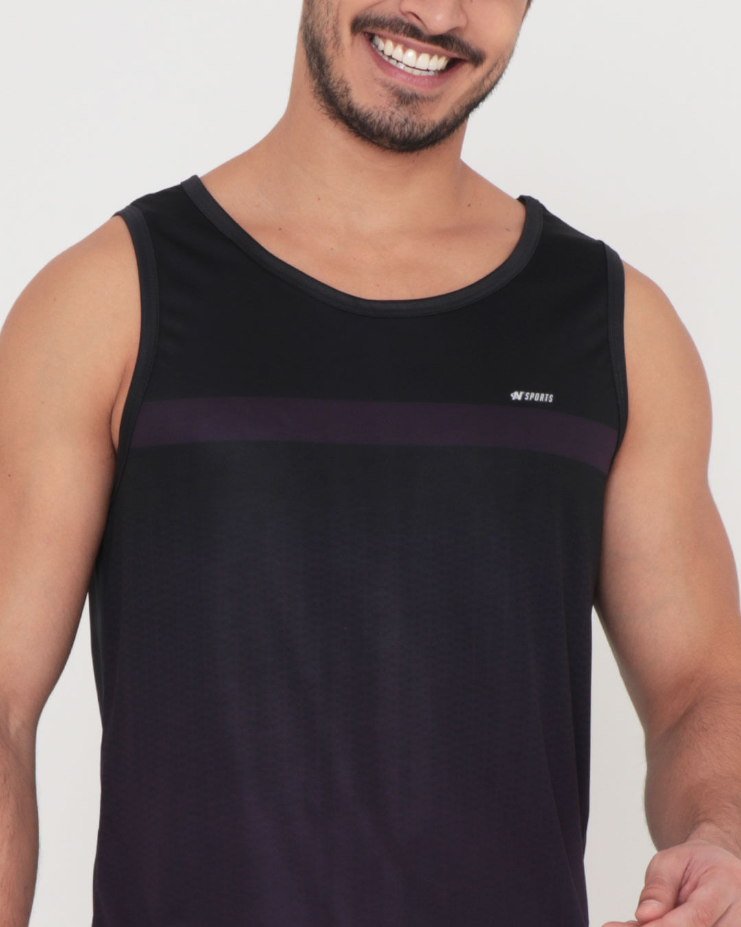 Regata-13760240-Dry-Est-Frontal---Roxo