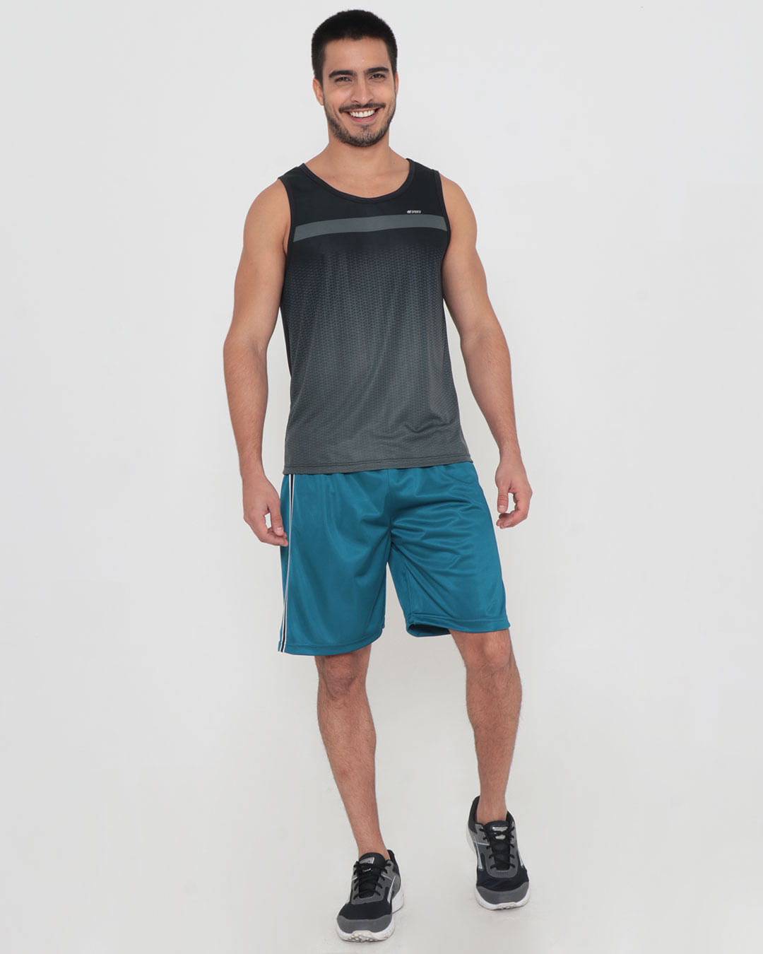 Regata-13760240-Dry-Est-Frontal---Verde-Escuro