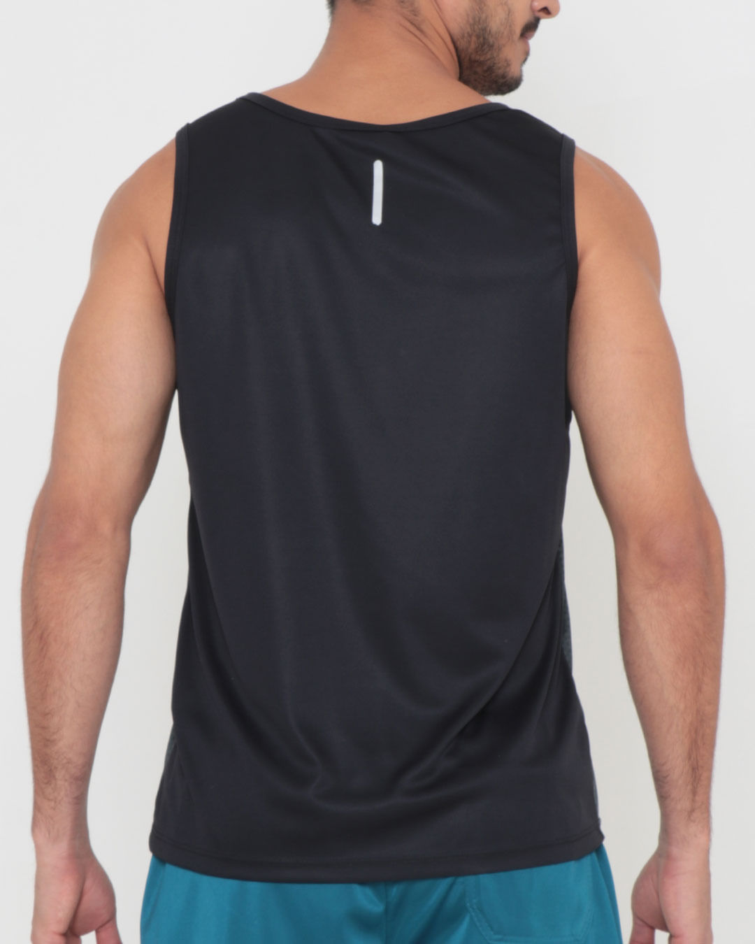 Regata-13760240-Dry-Est-Frontal---Verde-Escuro
