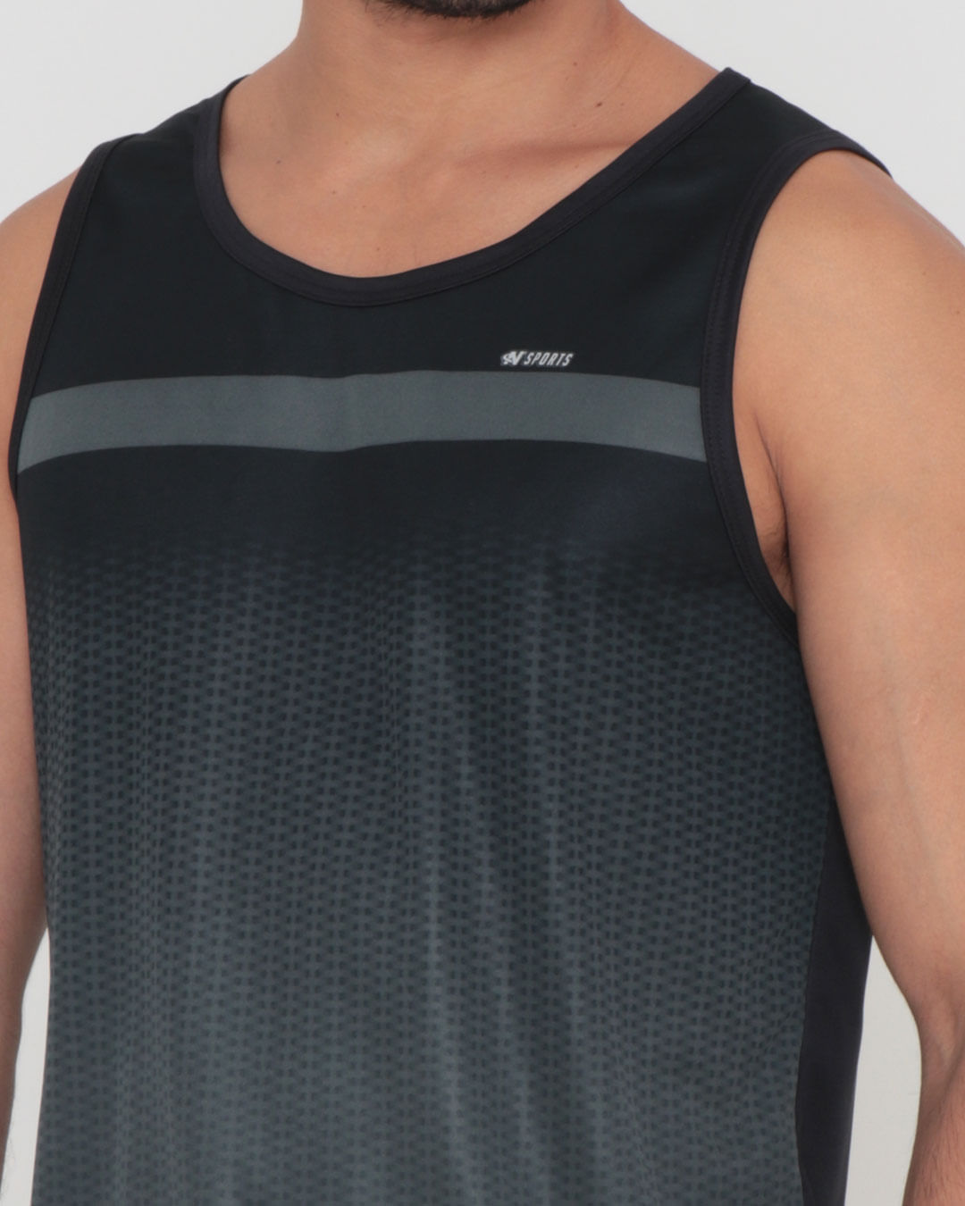 Regata-13760240-Dry-Est-Frontal---Verde-Escuro