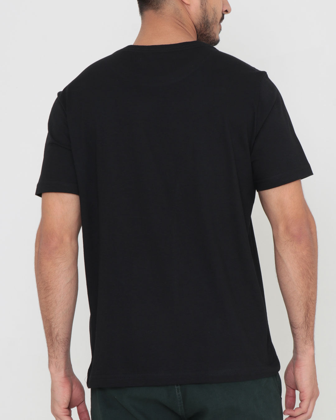 Camiseta-Uo39a-Ecko-Pgg---Preto