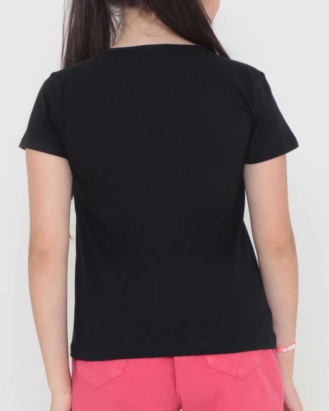 Blusa-073232-Mc-Stitch-F-1016---Preto