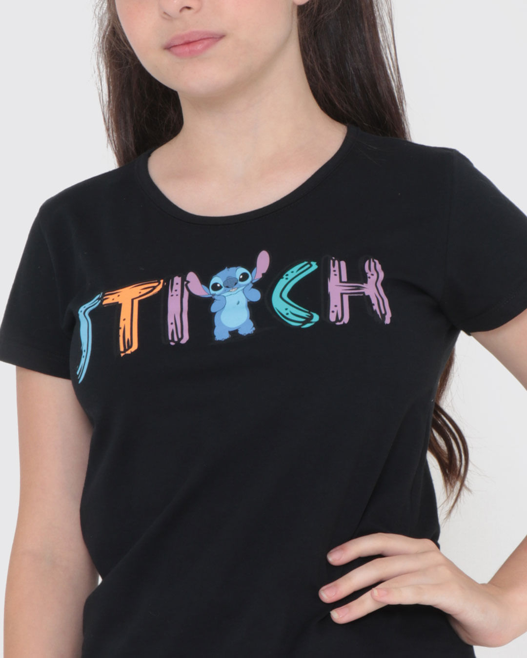 Blusa-073232-Mc-Stitch-F-1016---Preto