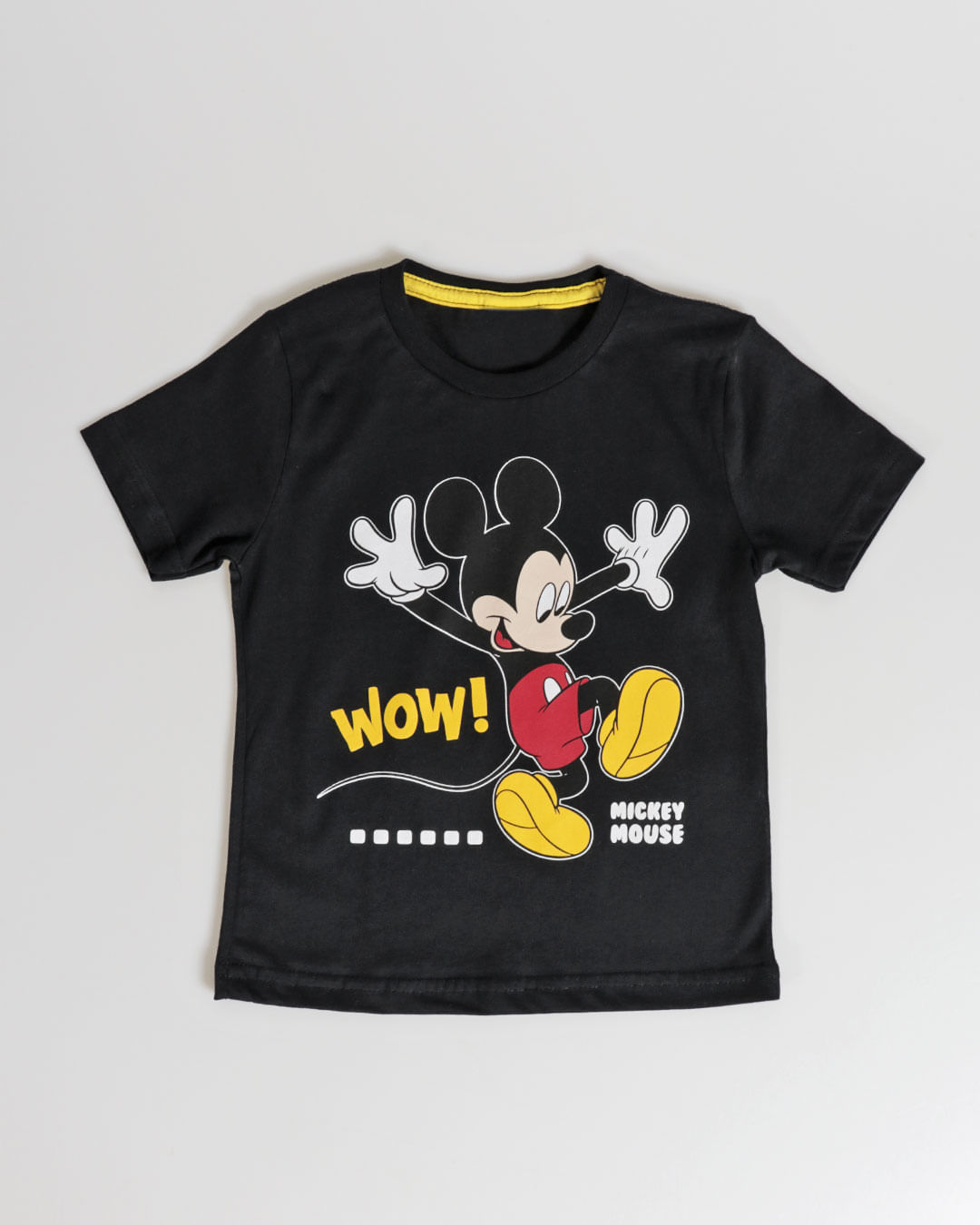 Conjunto-Mc-Ch30064---Mickey-M13---Preto