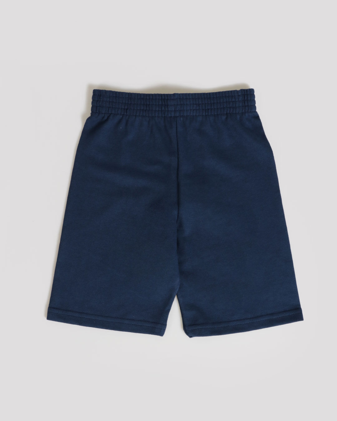 Conjunto-Mc-Ch30064---Mickey-M13---Preto