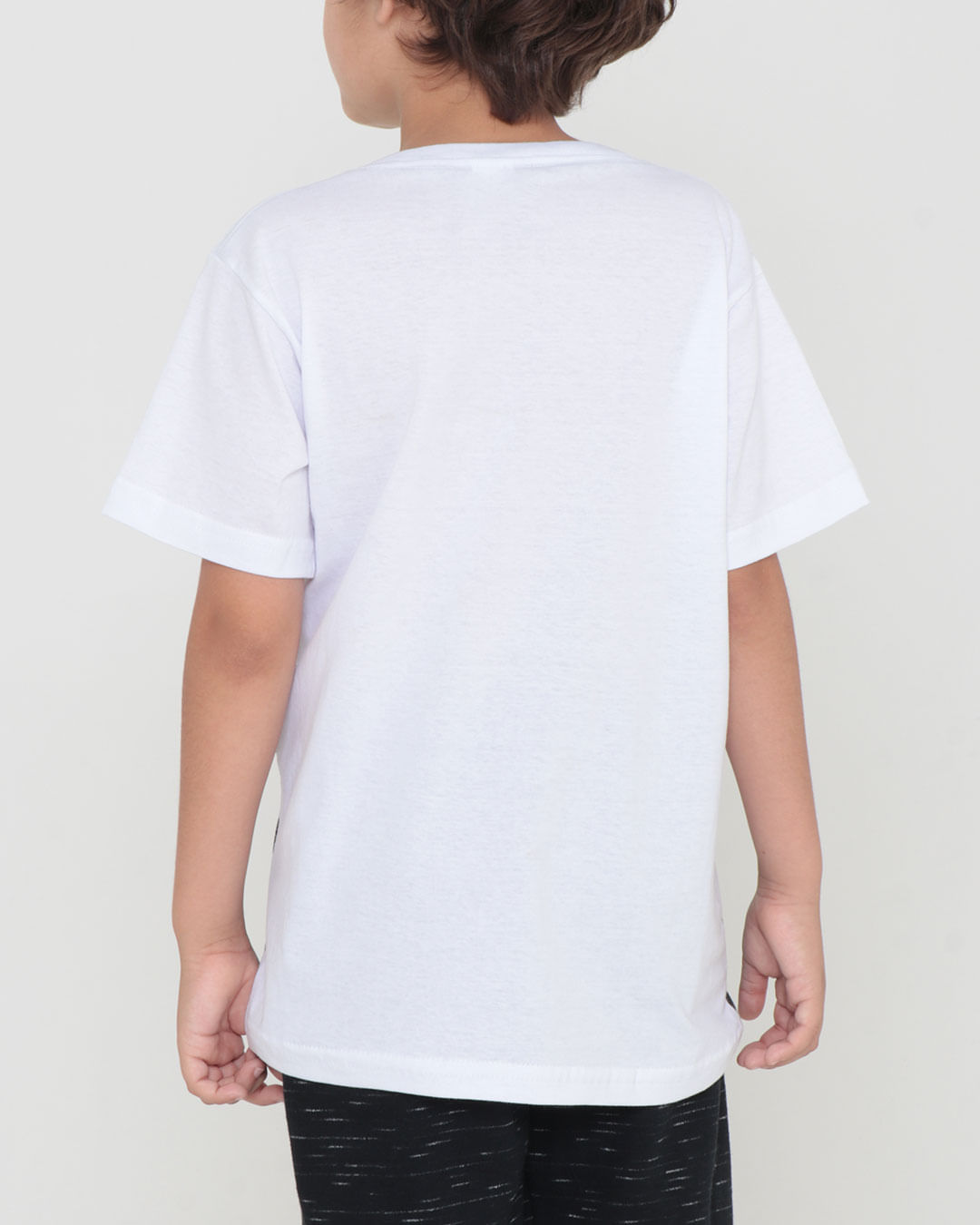 Camiseta-33928-Mc-M48-Game---Branco