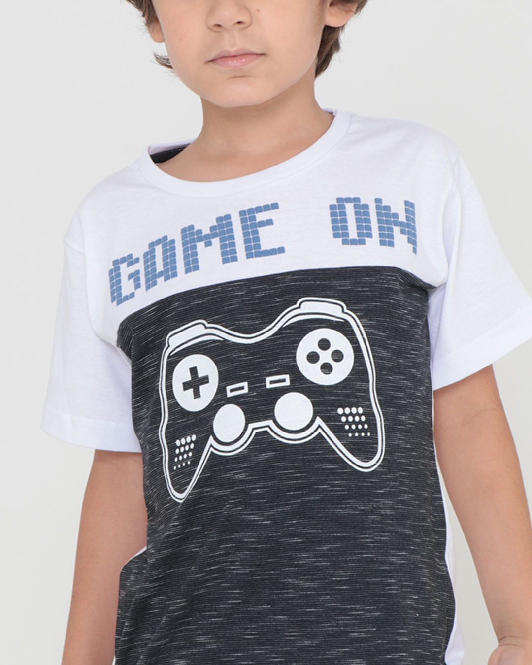 Camiseta-33928-Mc-M48-Game---Branco
