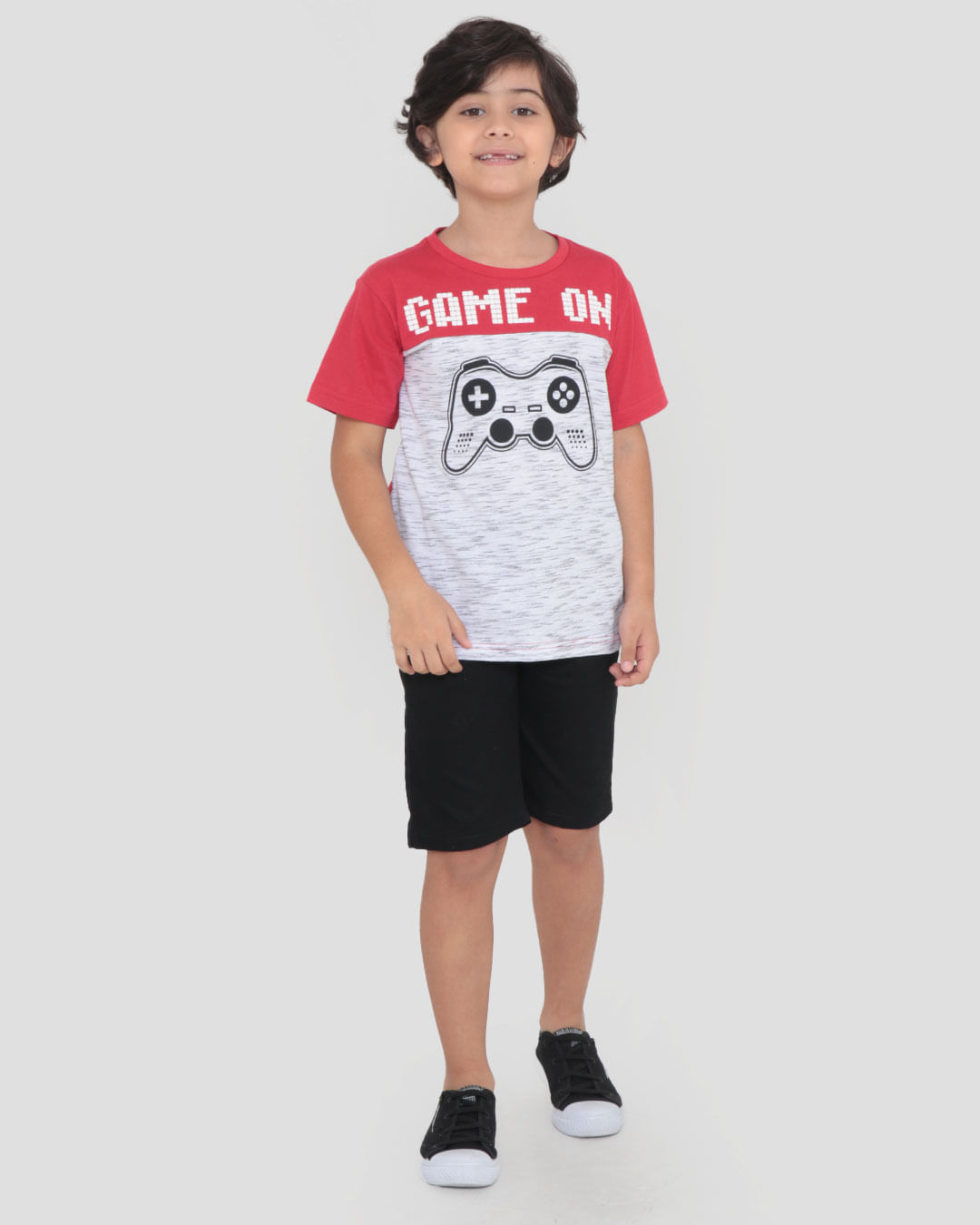 Camiseta-33928-Mc-M48-Game---Vermelho-Claro