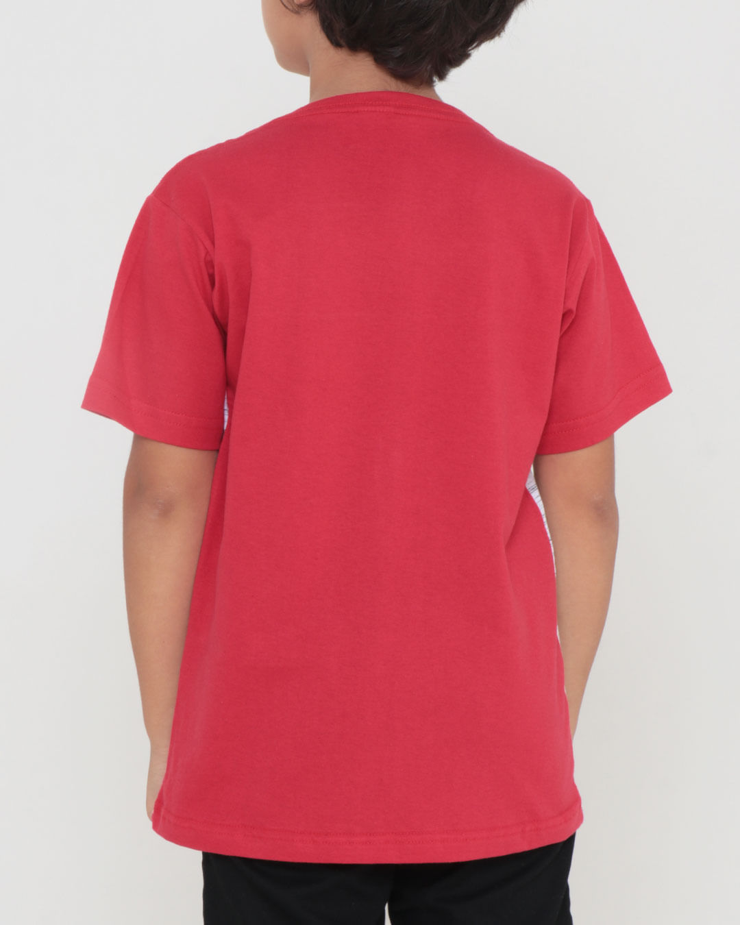 Camiseta-33928-Mc-M48-Game---Vermelho-Claro