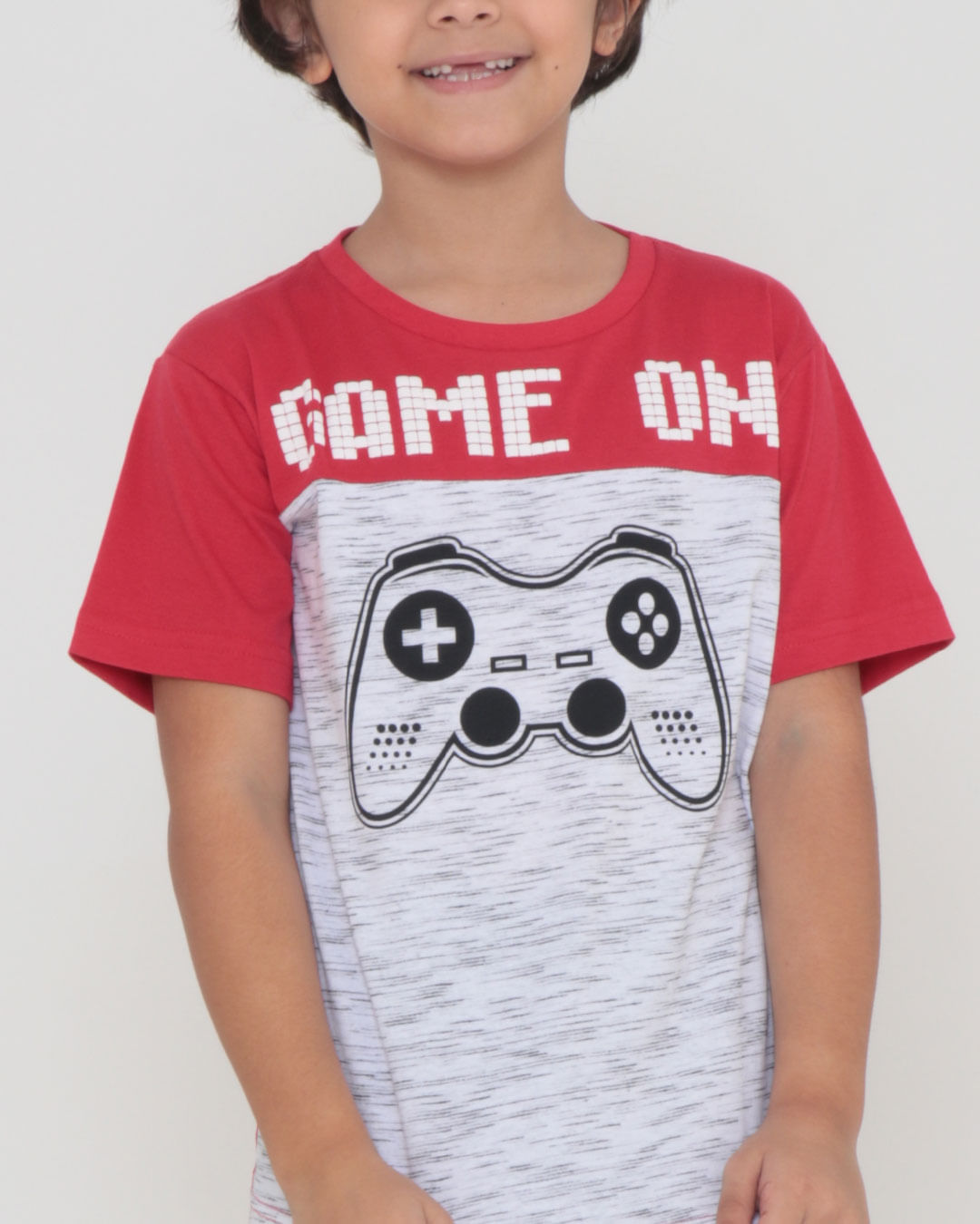 Camiseta-33928-Mc-M48-Game---Vermelho-Claro