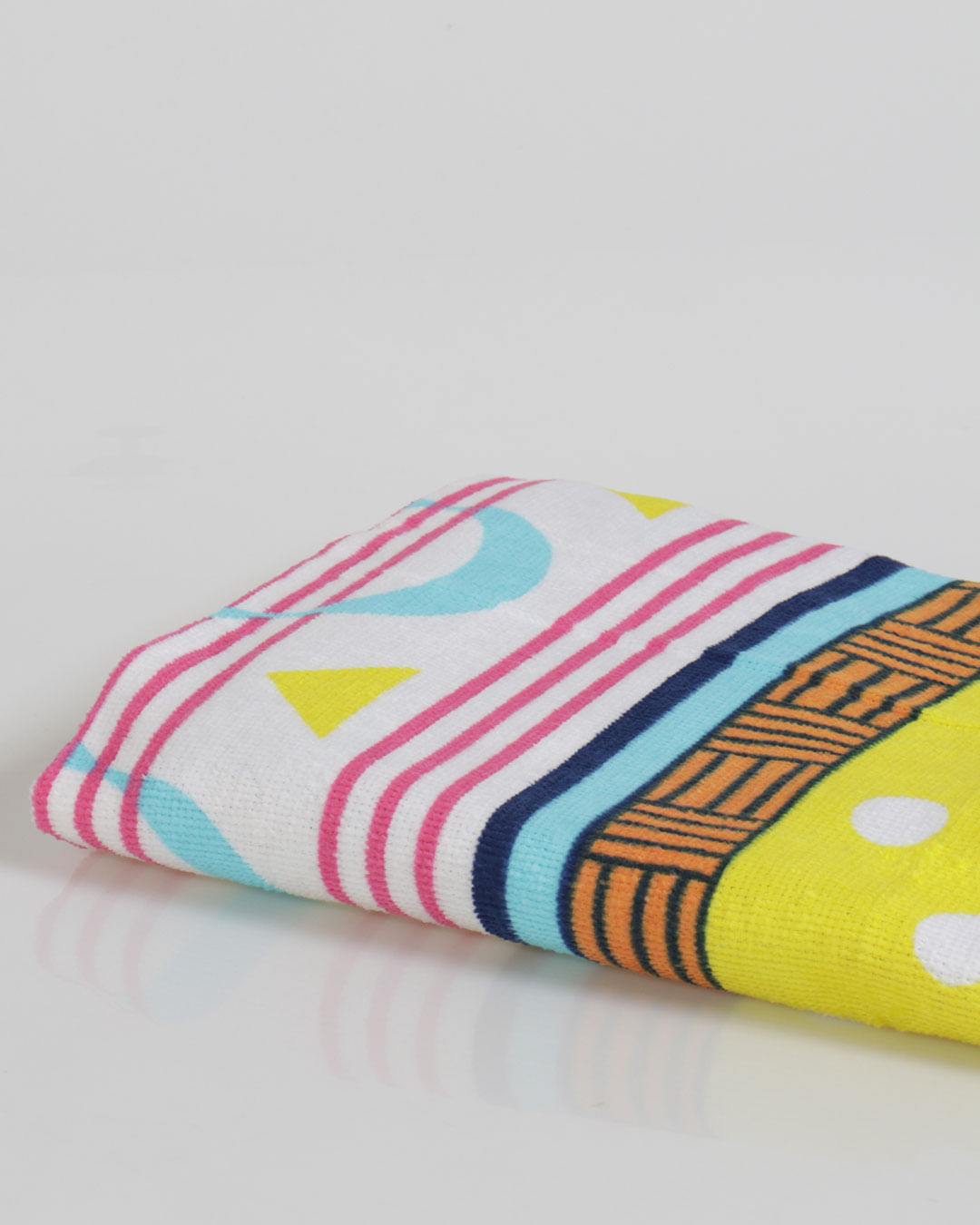 Toalha-Praia-Velour-70x130-Sortida---Azul-Outros