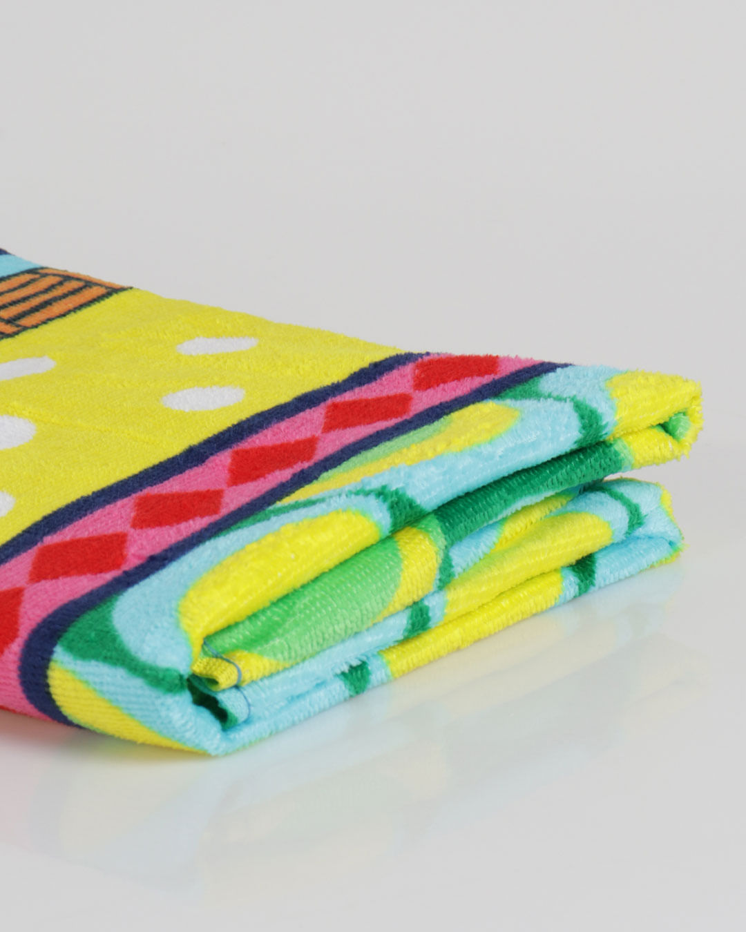 Toalha-Praia-Velour-70x130-Sortida---Azul-Outros