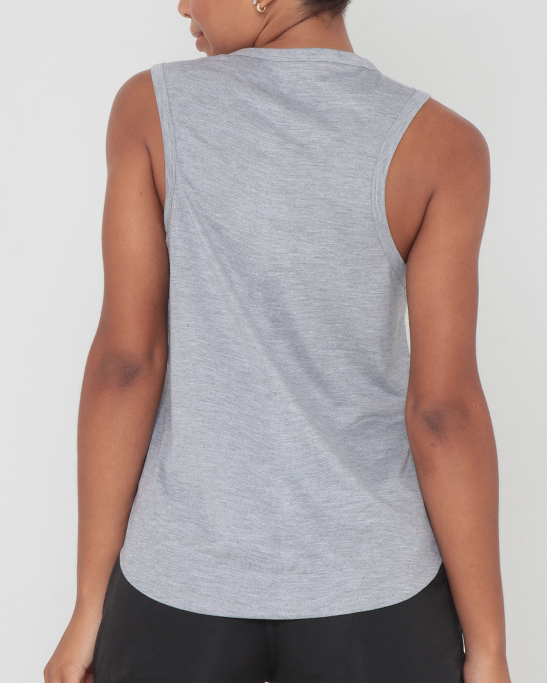 Regata-Trf21069-Comfy-Fraldada---Cinza-Claro