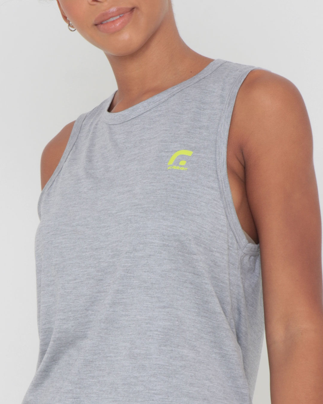 Regata-Trf21069-Comfy-Fraldada---Cinza-Claro