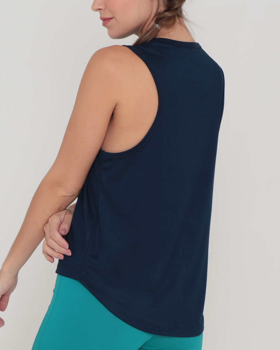Regata-Trf21069-Comfy-Fraldada---Marinho