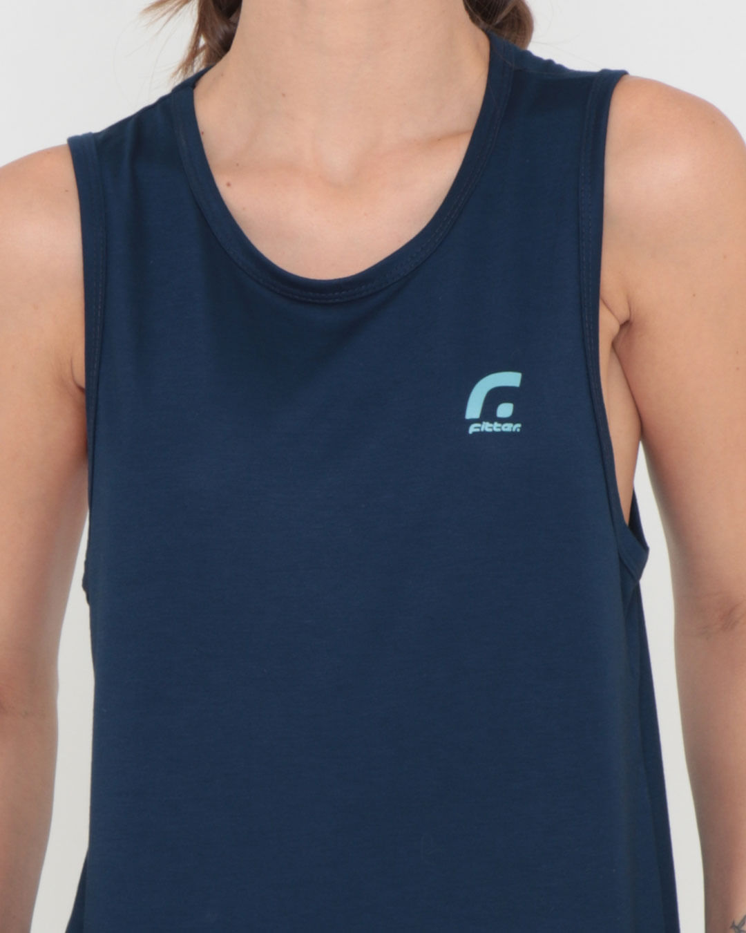 Regata-Trf21069-Comfy-Fraldada---Marinho