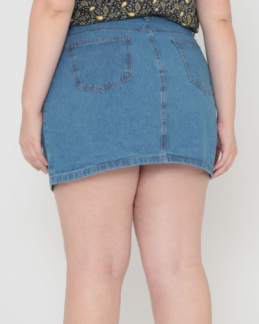 Saia-Plus-J-Ad-7150017---Blue-Jeans-Claro