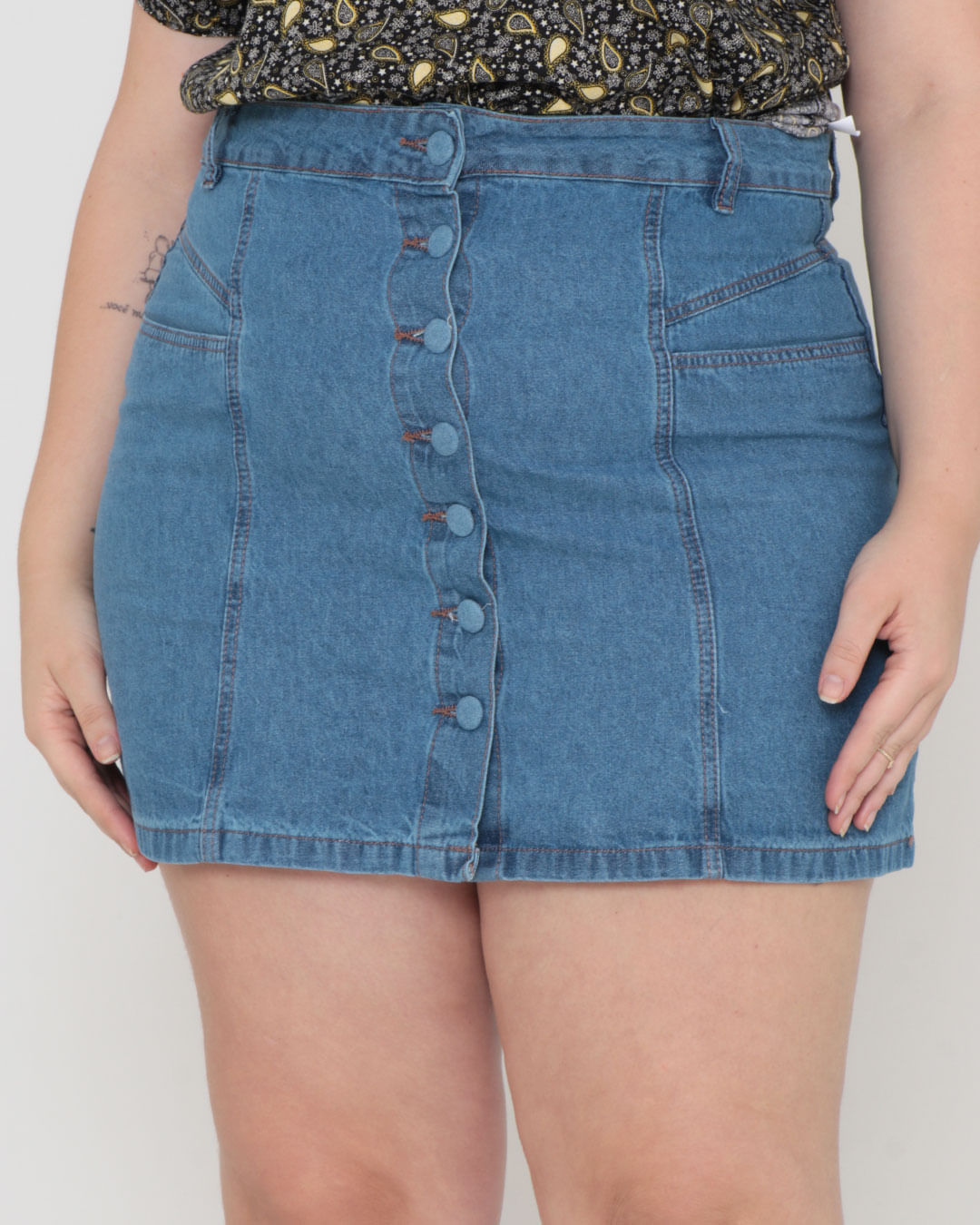 Saia-Plus-J-Ad-7150017---Blue-Jeans-Claro