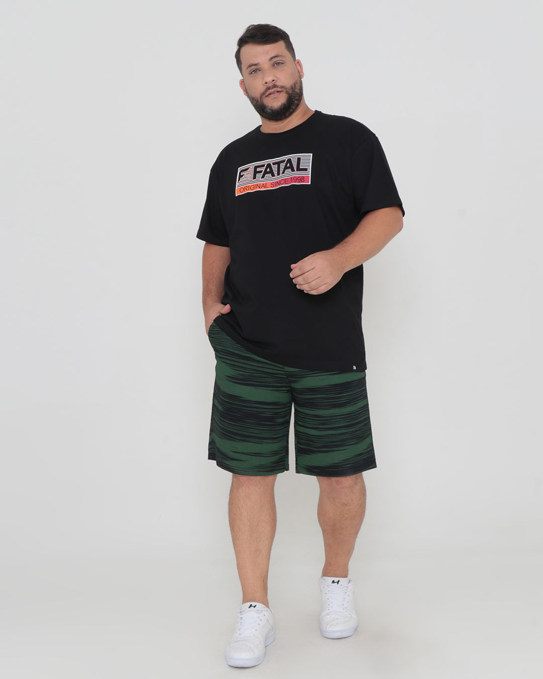 Camiseta-Fatal-27257-Plus---Preto