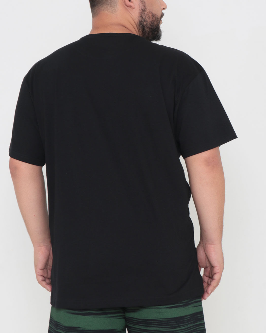 Camiseta-Fatal-27257-Plus---Preto