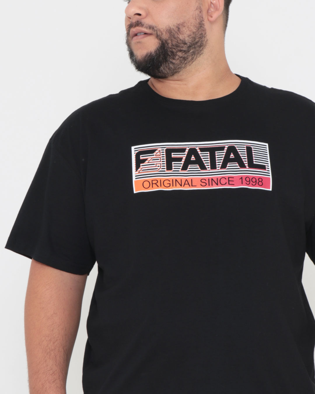 Camiseta-Fatal-27257-Plus---Preto